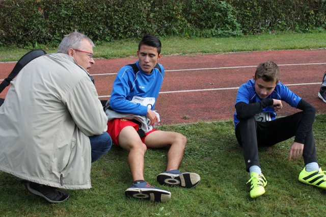 crosscountry2016_bezirkperg 113